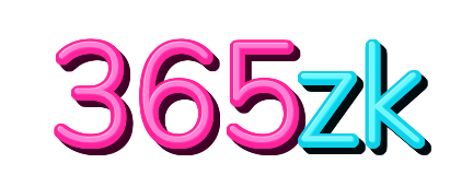 365zk — logo kanal