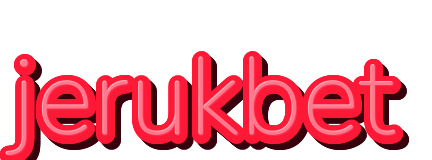 jerukbet — logo kanal