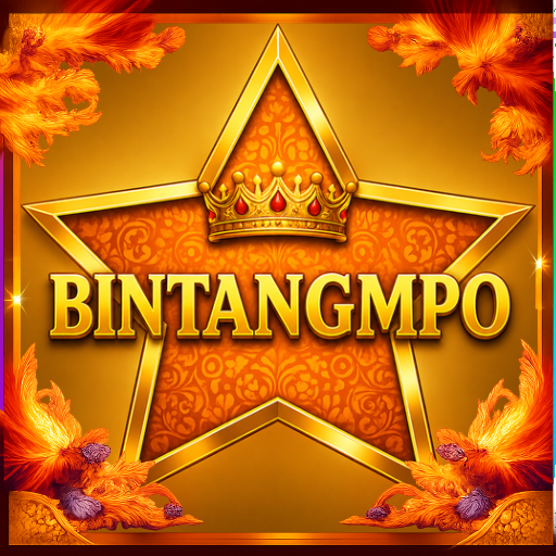 bintangmpo — mitra unggulan
