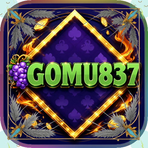 gomu837 — galeri pratinjau - APK Resmi