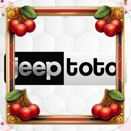 jeeptoto — mitra unggulan